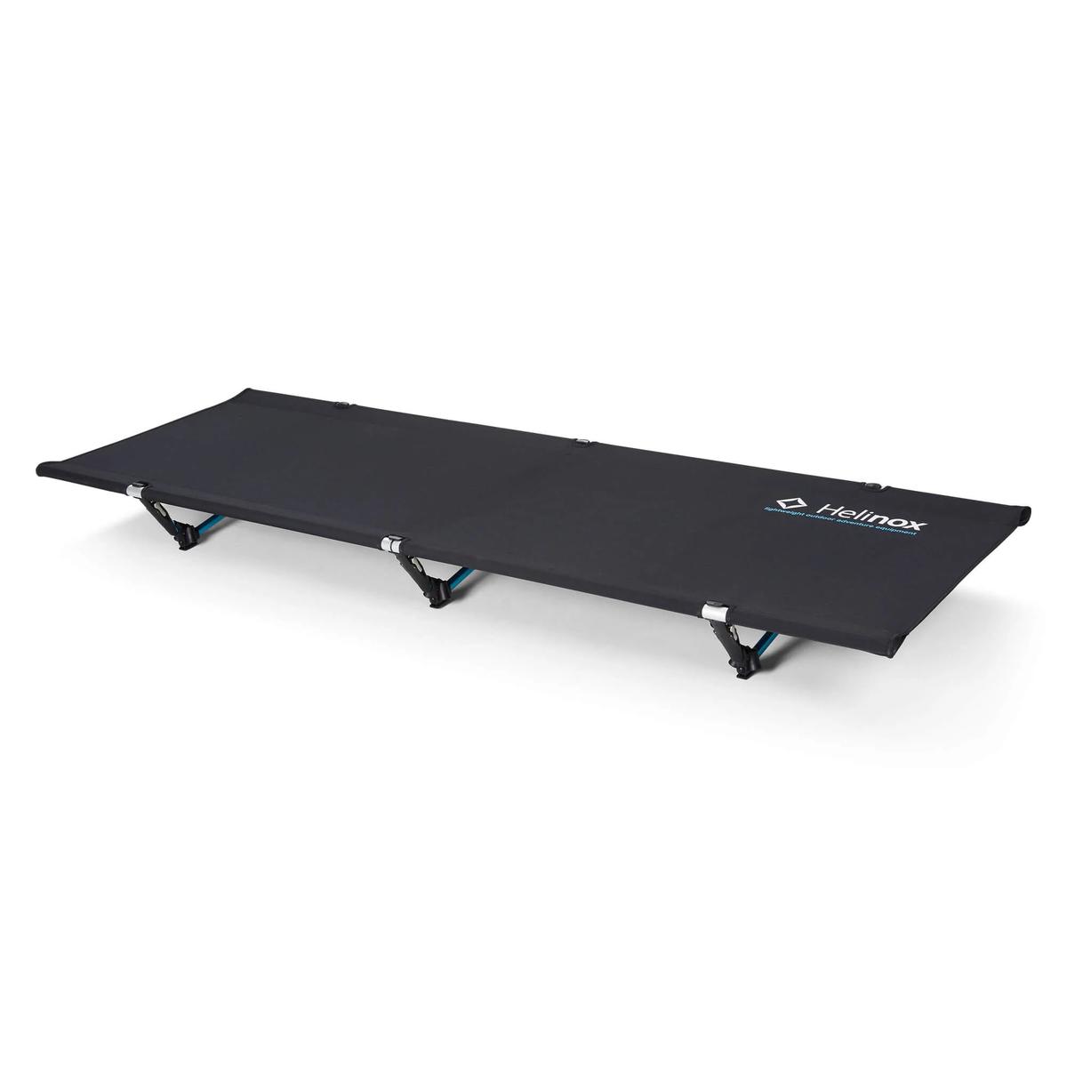 product/h/e/helinox_10630r1_black_1.jpg
