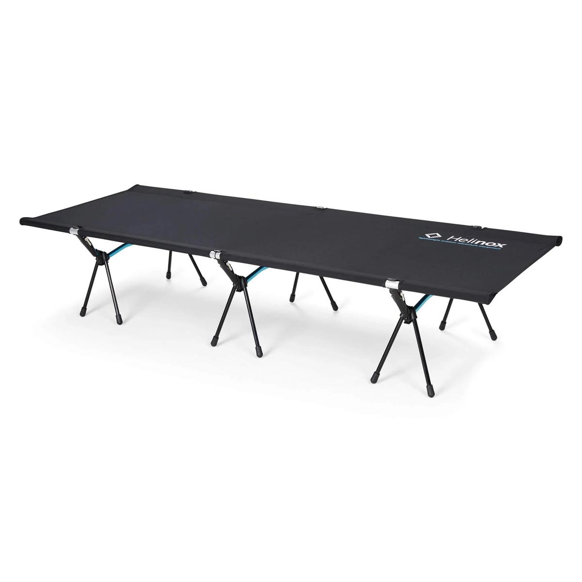 product/h/e/helinox_10630r1_black_2.jpg