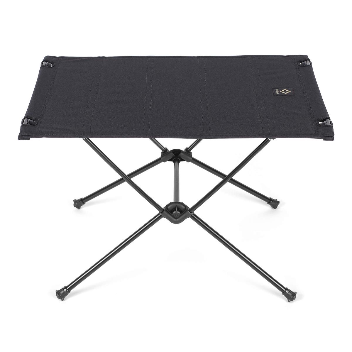 product/h/e/helinox_11017_black_1.jpg