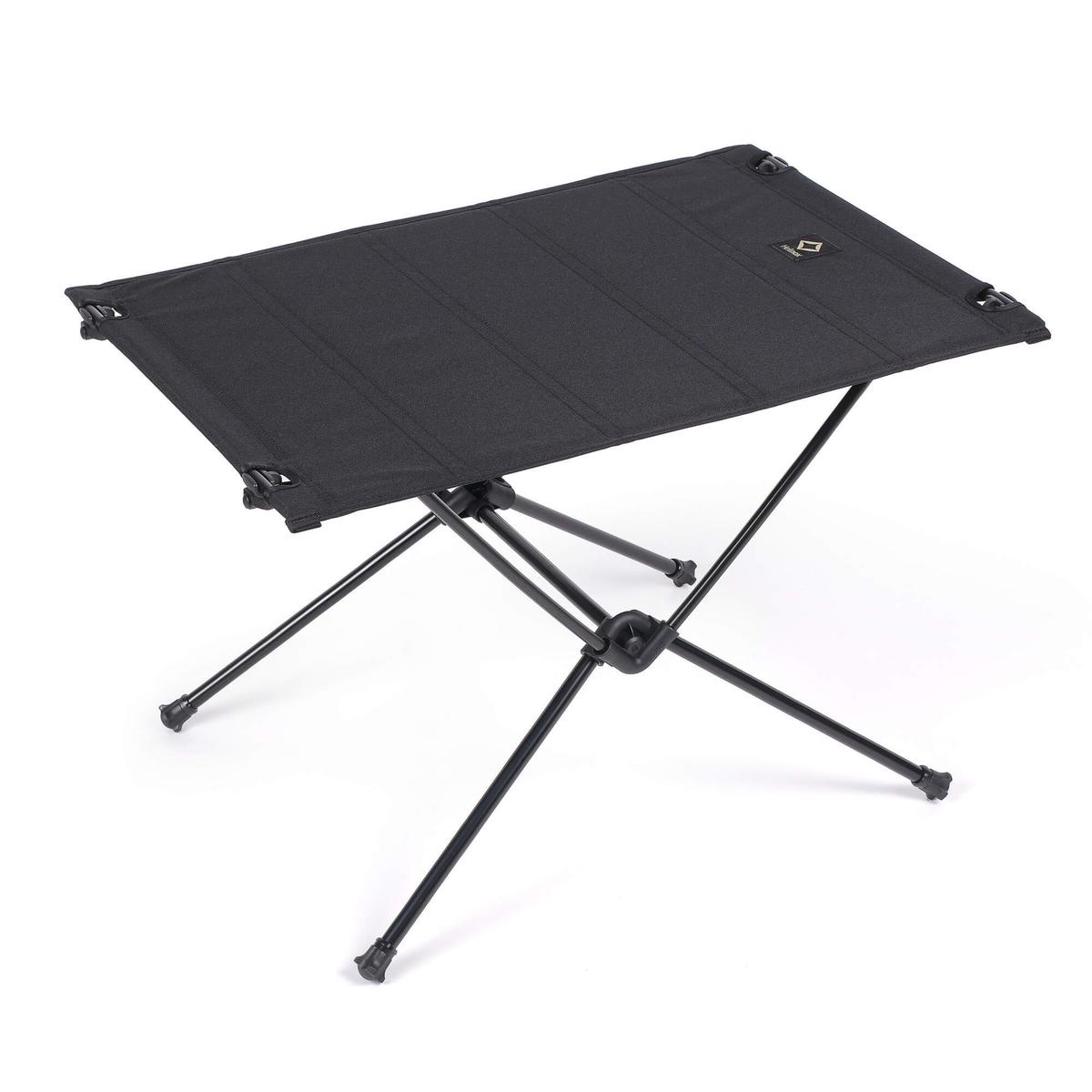 product/h/e/helinox_11017_black_2.jpg