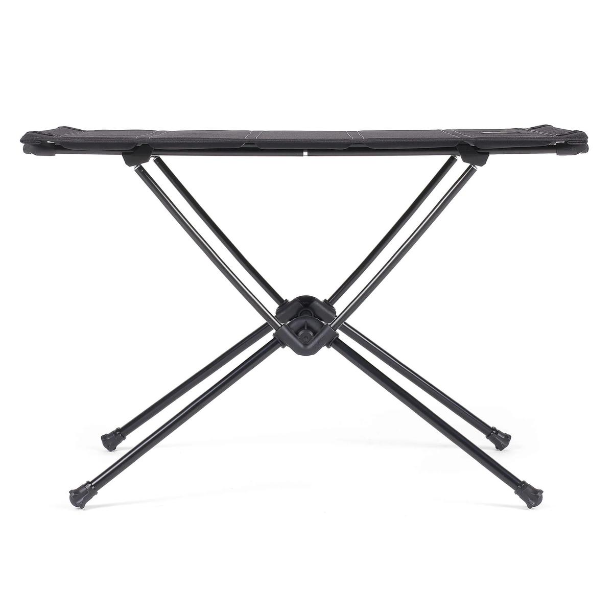 product/h/e/helinox_11017_black_3.jpg