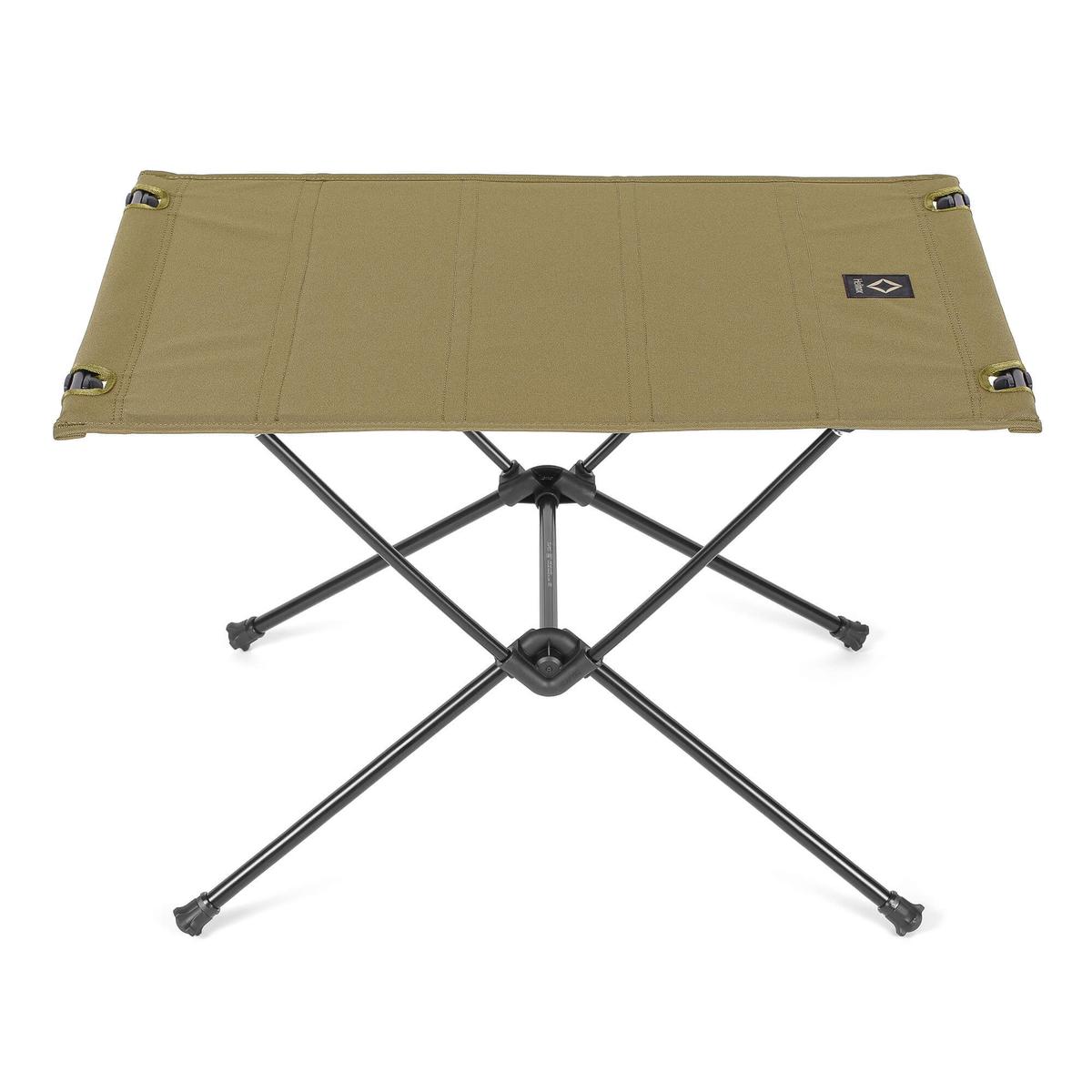 product/h/e/helinox_11019_coyote-tan_1.jpg