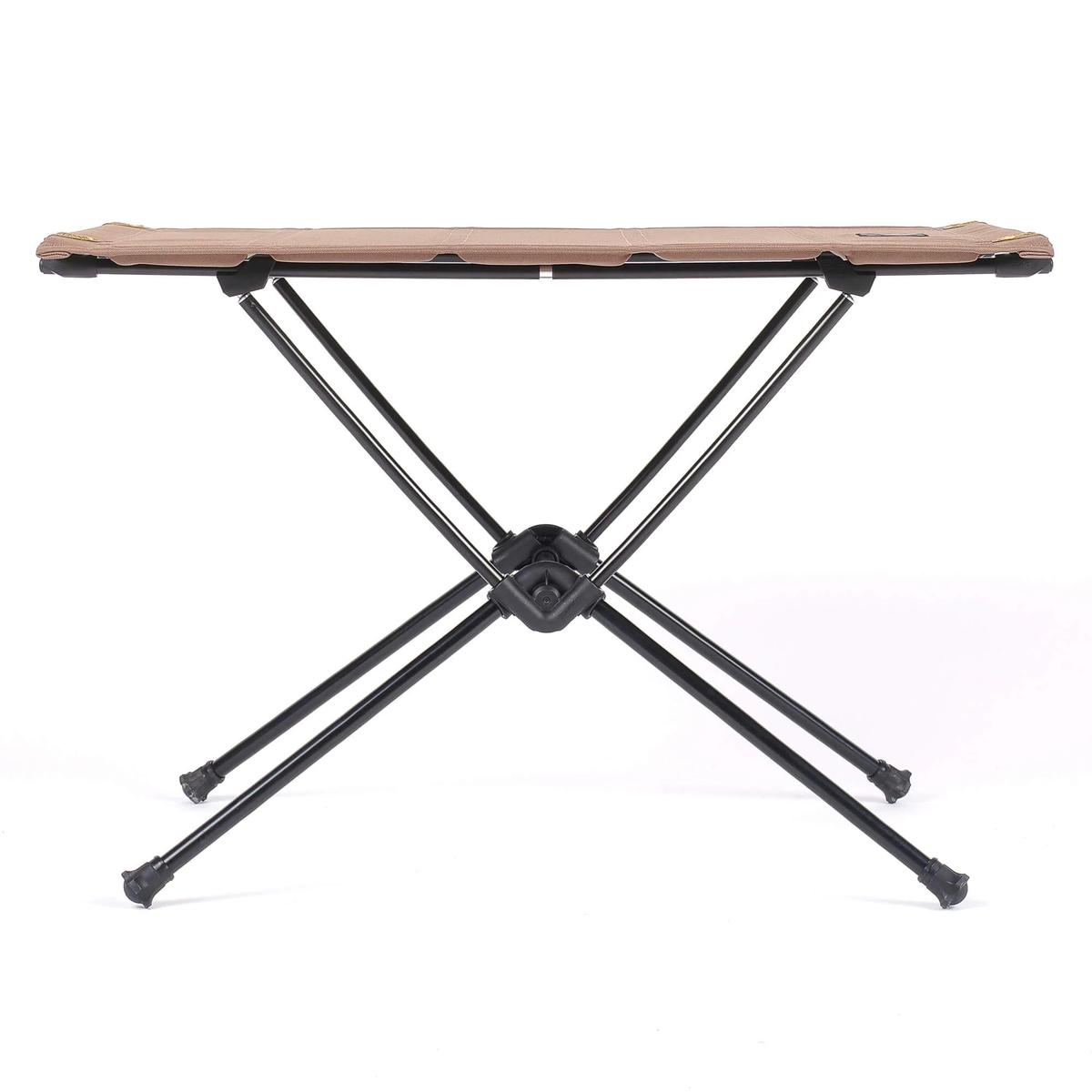 product/h/e/helinox_11019_coyote-tan_3.jpg