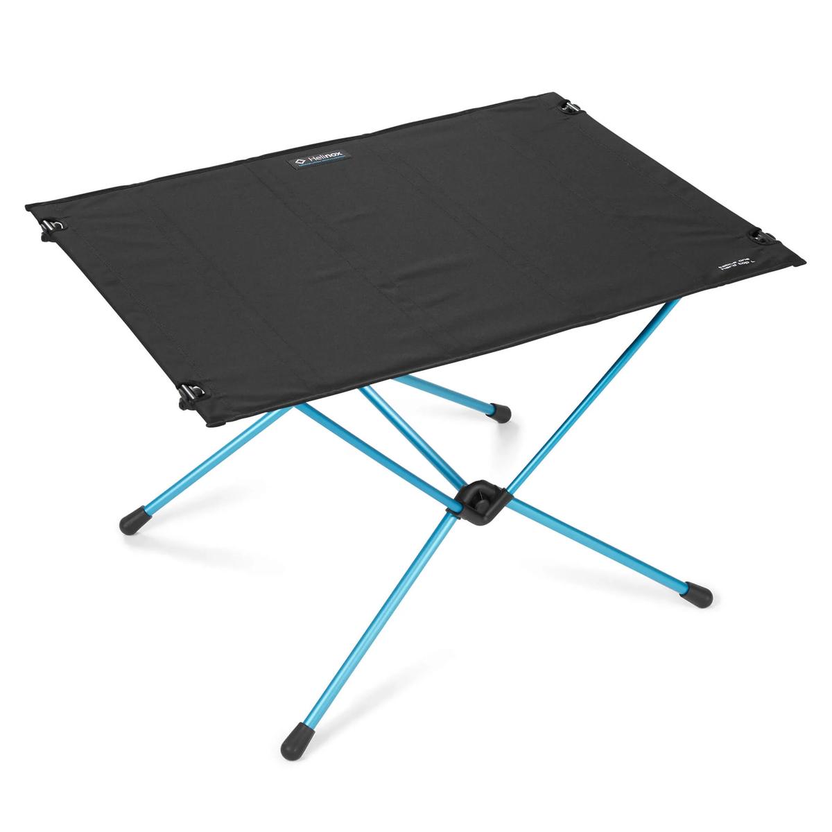product/h/e/helinox_11022_black_1.jpg