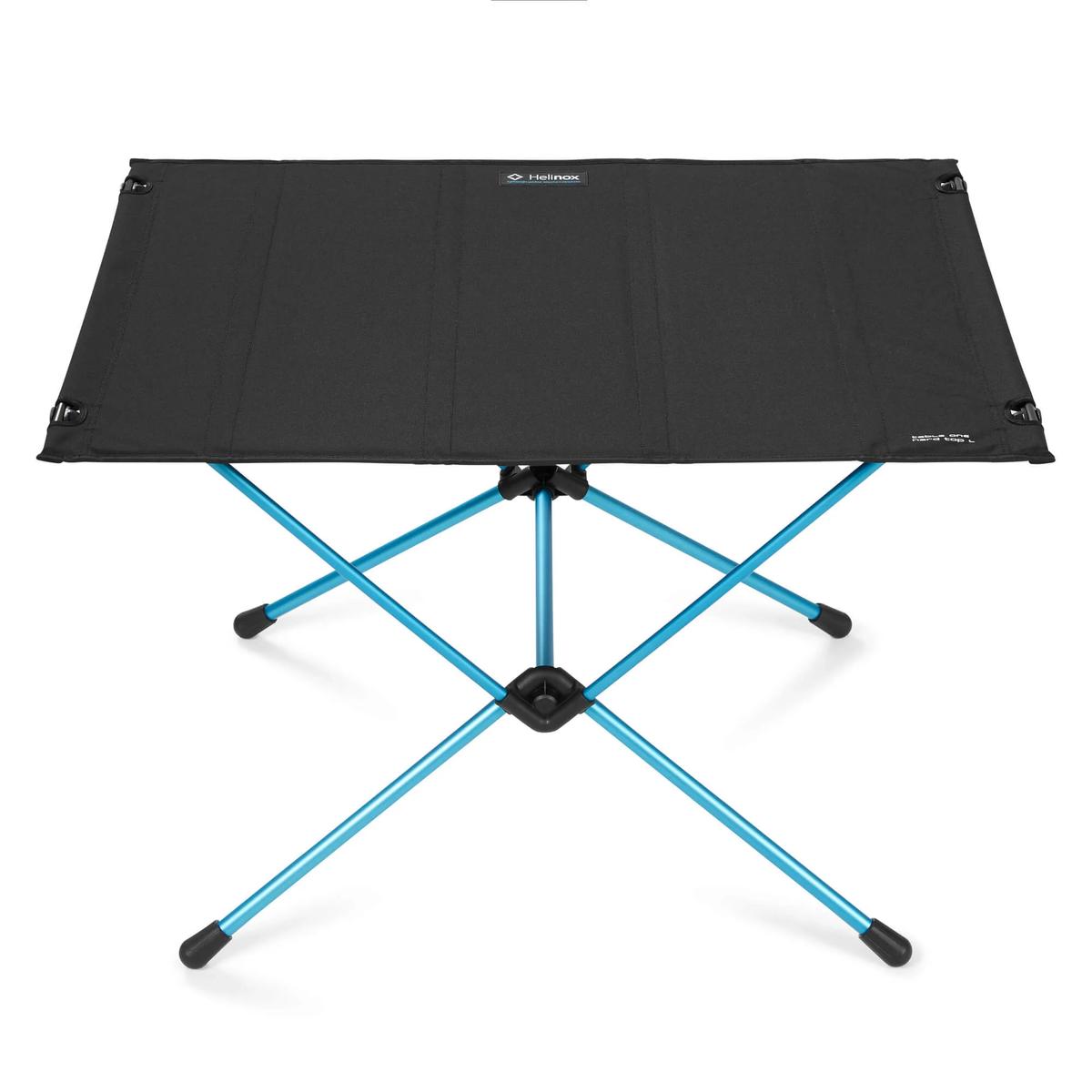 product/h/e/helinox_11022_black_2.jpg