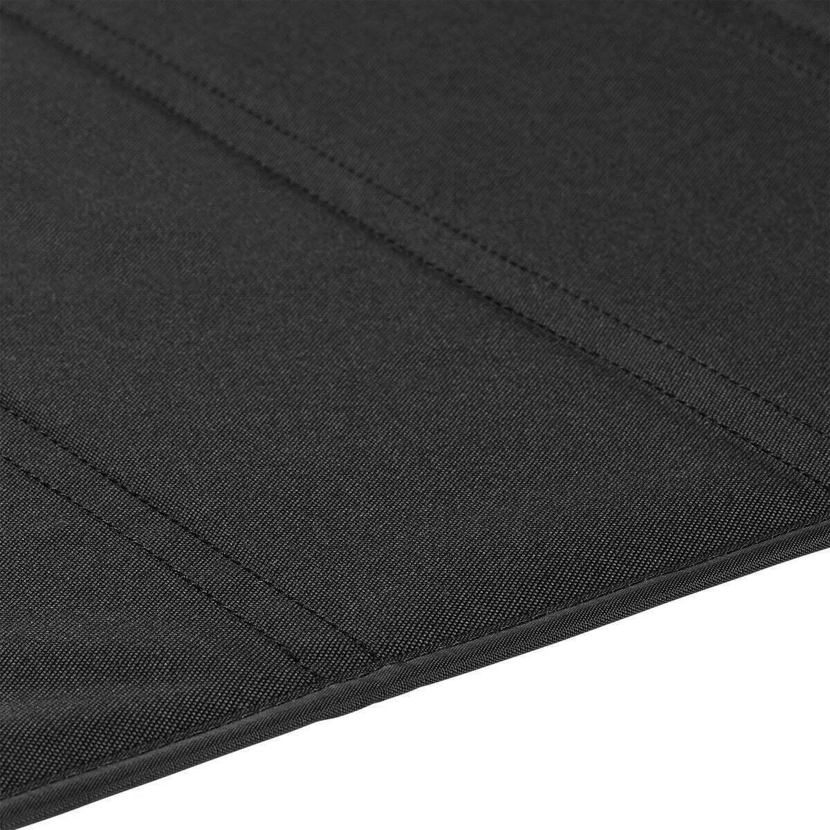 product/h/e/helinox_11022_black_3.jpg