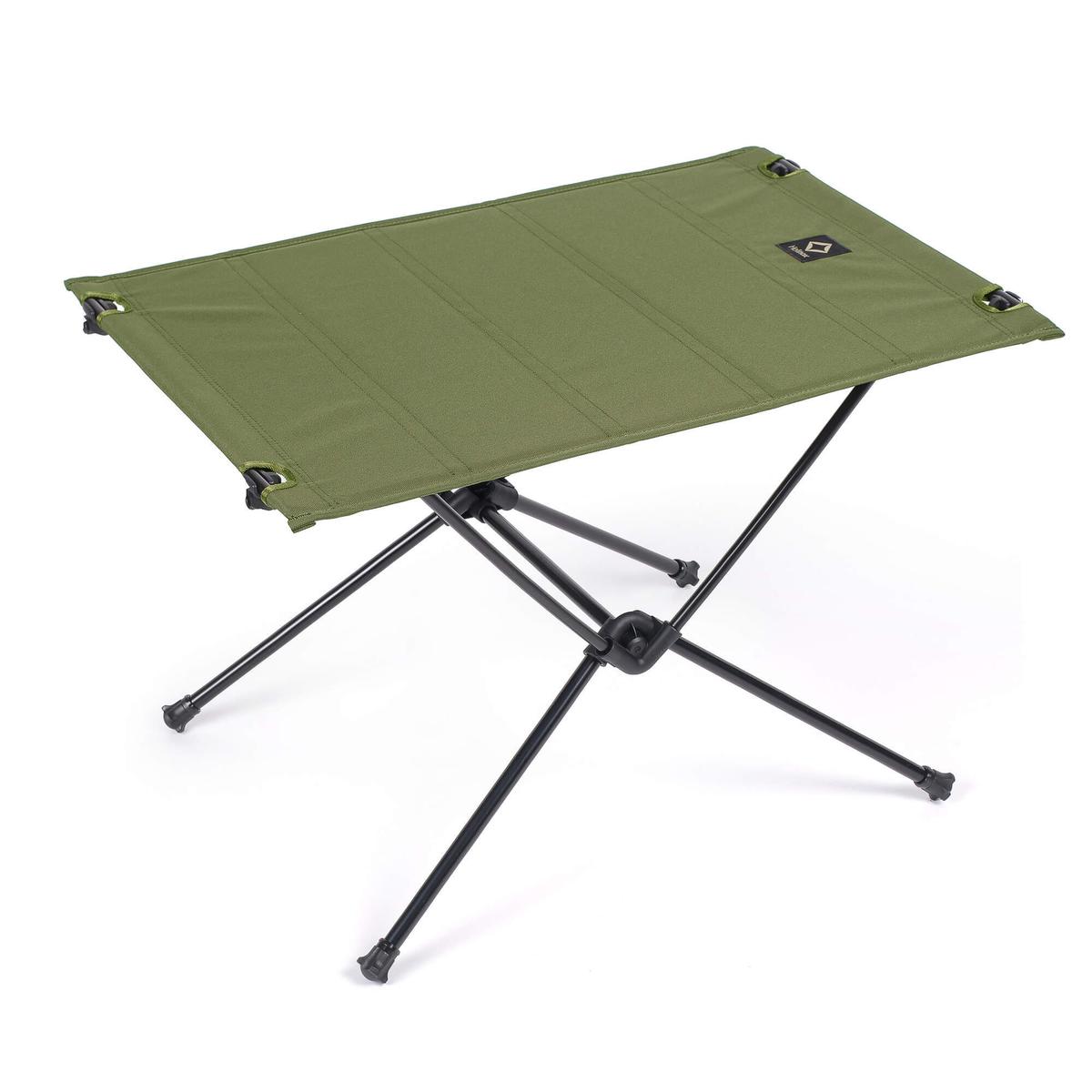product/h/e/helinox_11058_military-olive_2.jpg