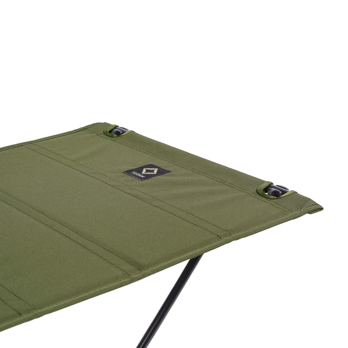 product/h/e/helinox_11058_military-olive_3.jpg