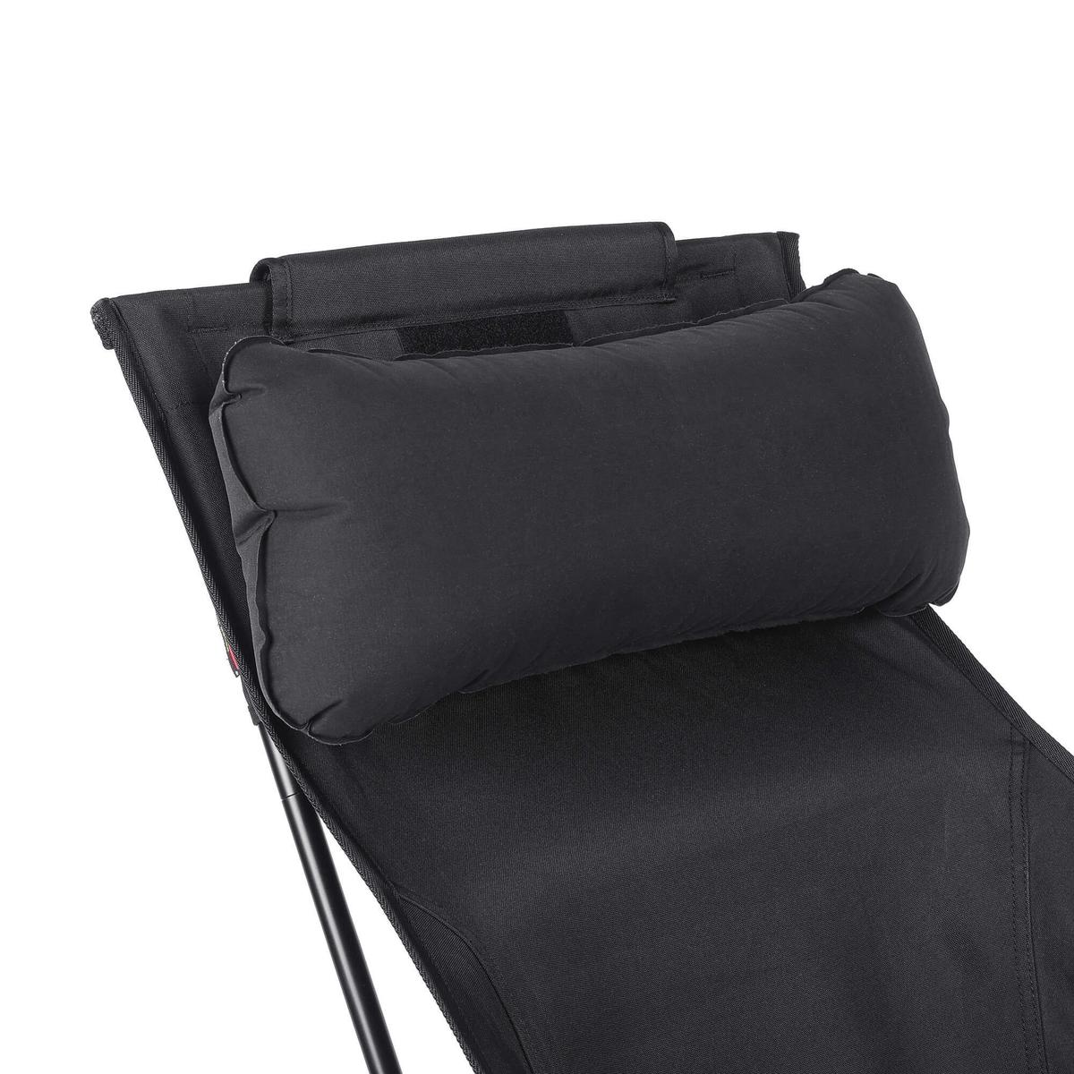 product/h/e/helinox_11121_black_3.jpg