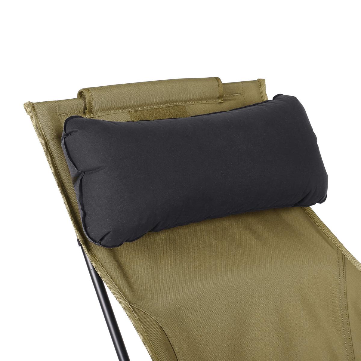 product/h/e/helinox_11127_coyote-tan_3.jpg