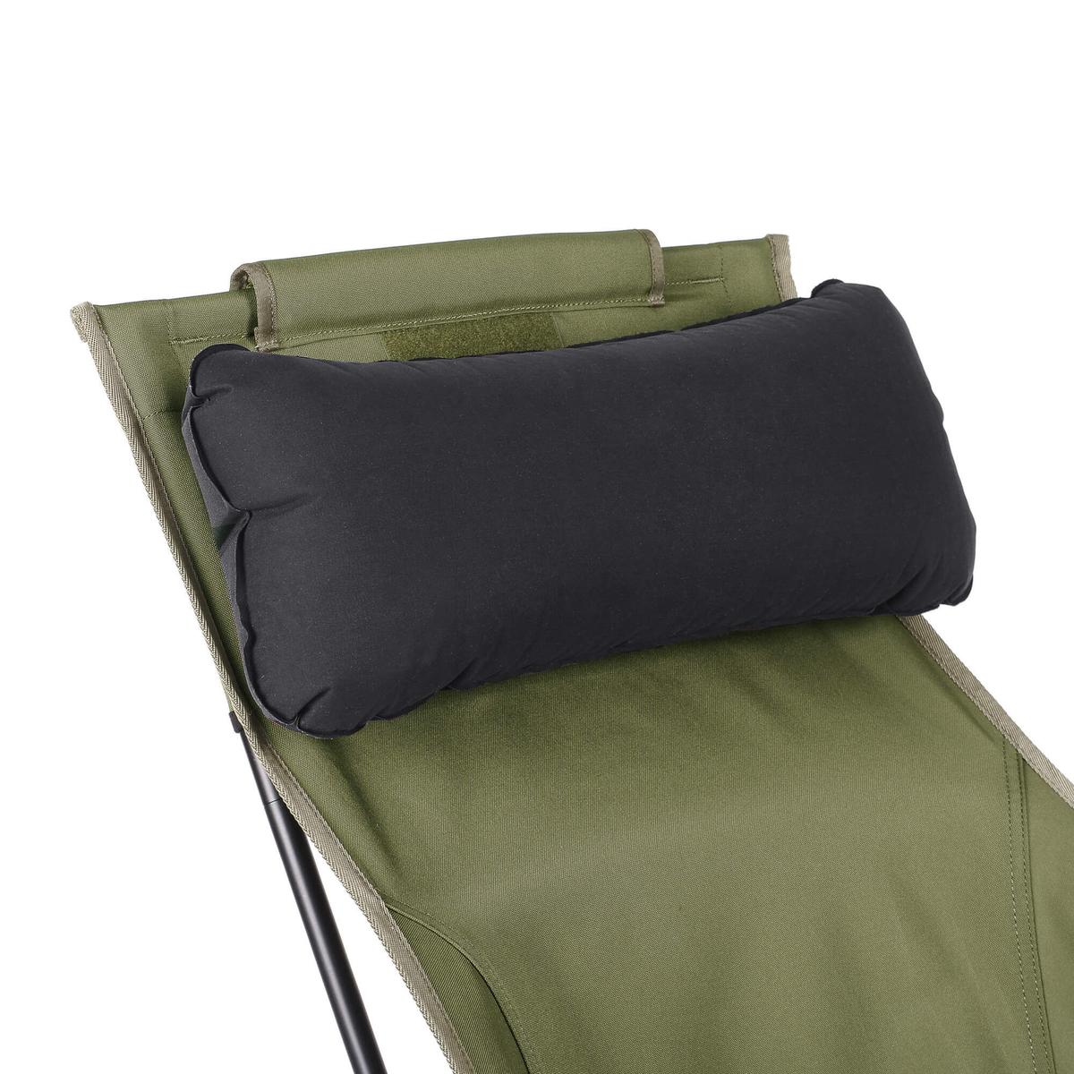 product/h/e/helinox_11133_military-olive_3.jpg