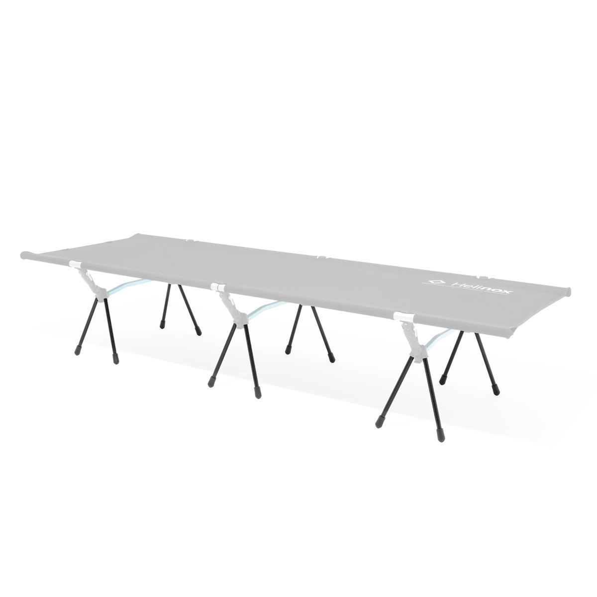product/h/e/helinox_12761_black_1.jpg