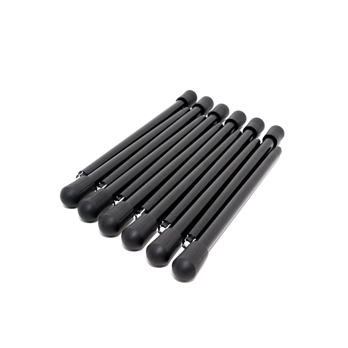 product/h/e/helinox_12761_black_2.jpg