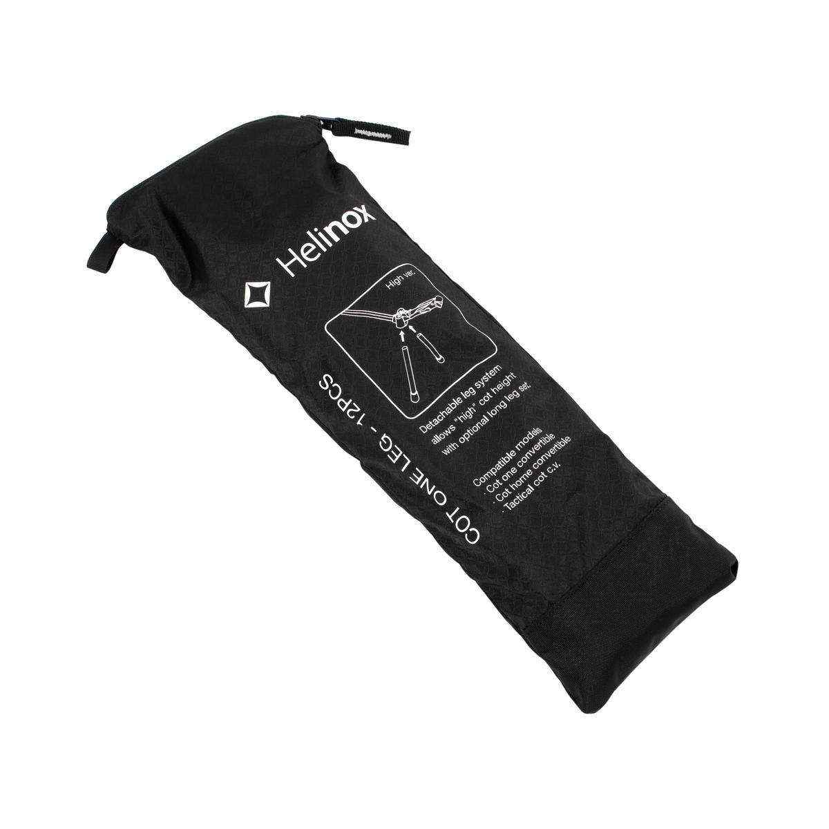 product/h/e/helinox_12761_black_3.jpg