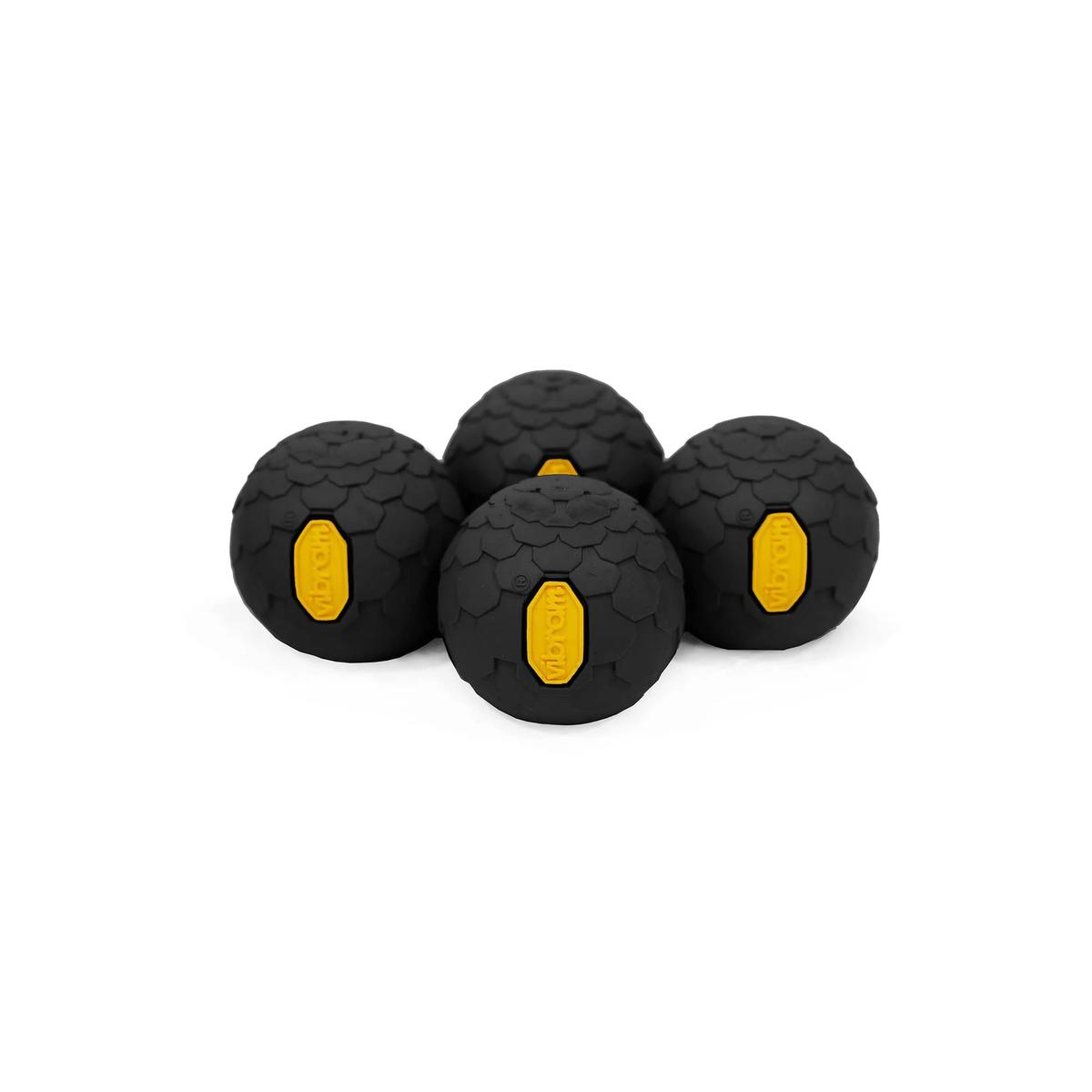 product/h/e/helinox_12792_black_1.jpg
