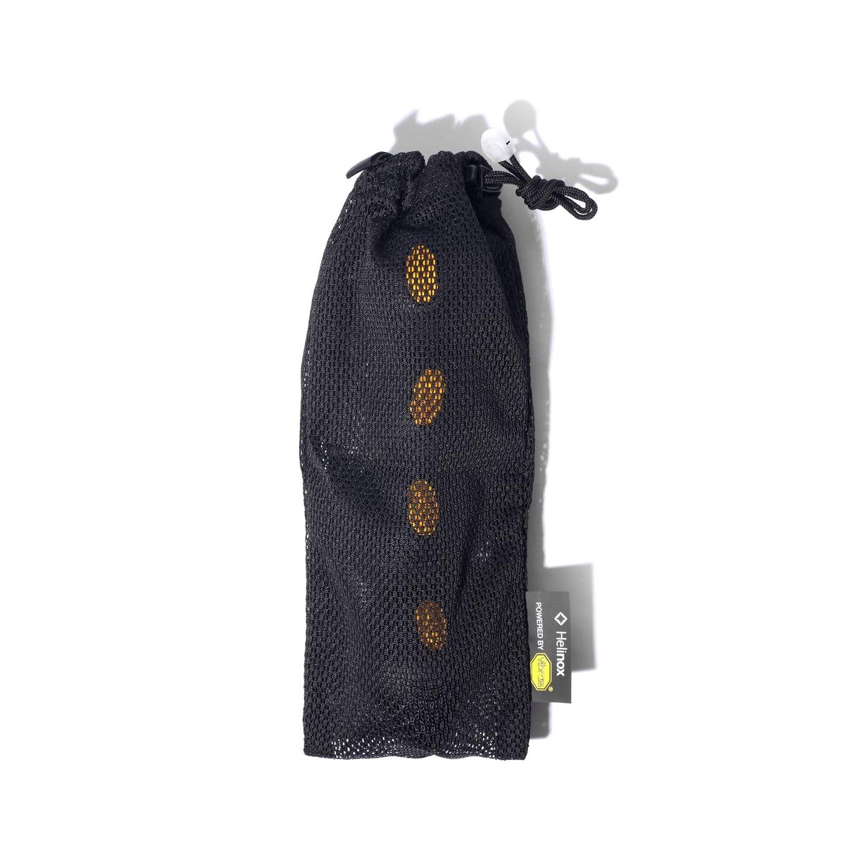 product/h/e/helinox_12792_black_2.jpg