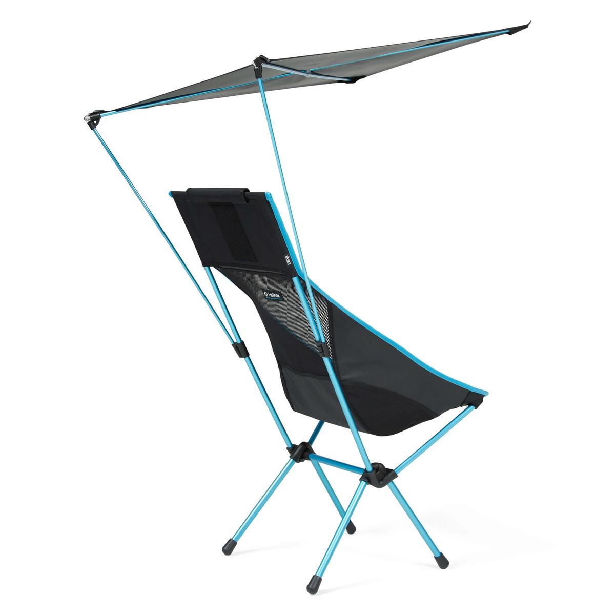 product/h/e/helinox_15703r1_black_2.jpg