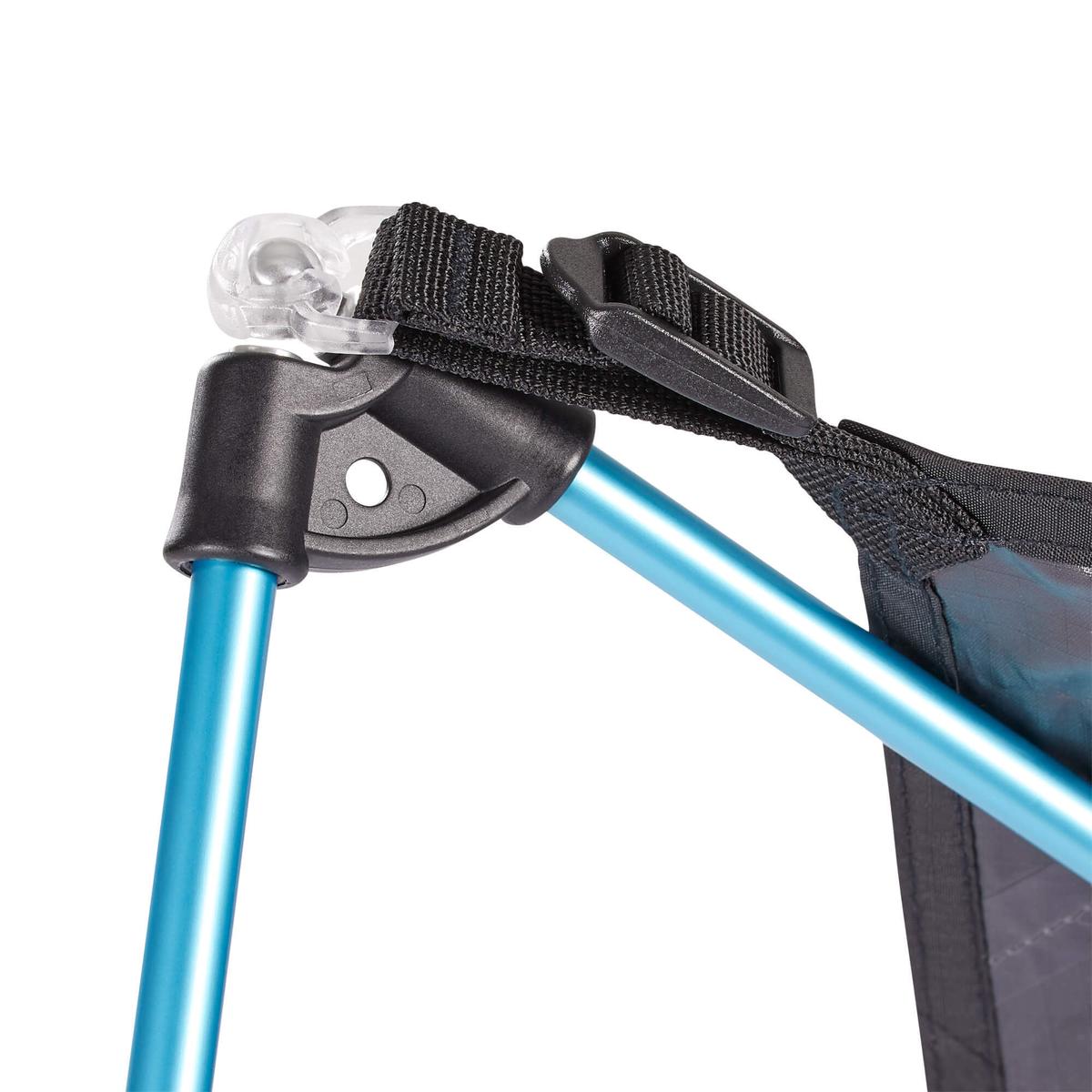 product/h/e/helinox_15703r1_black_3.jpg