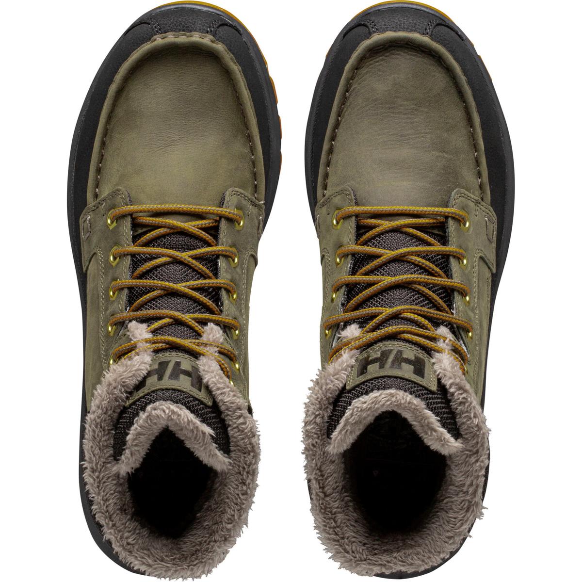 product/h/e/helly-hansen_11422-431_5-nw140224.jpg