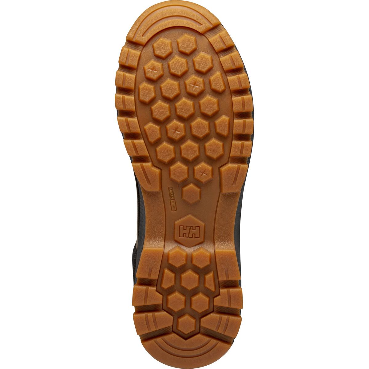 product/h/e/helly-hansen_11422-431_6-nw140224.jpg