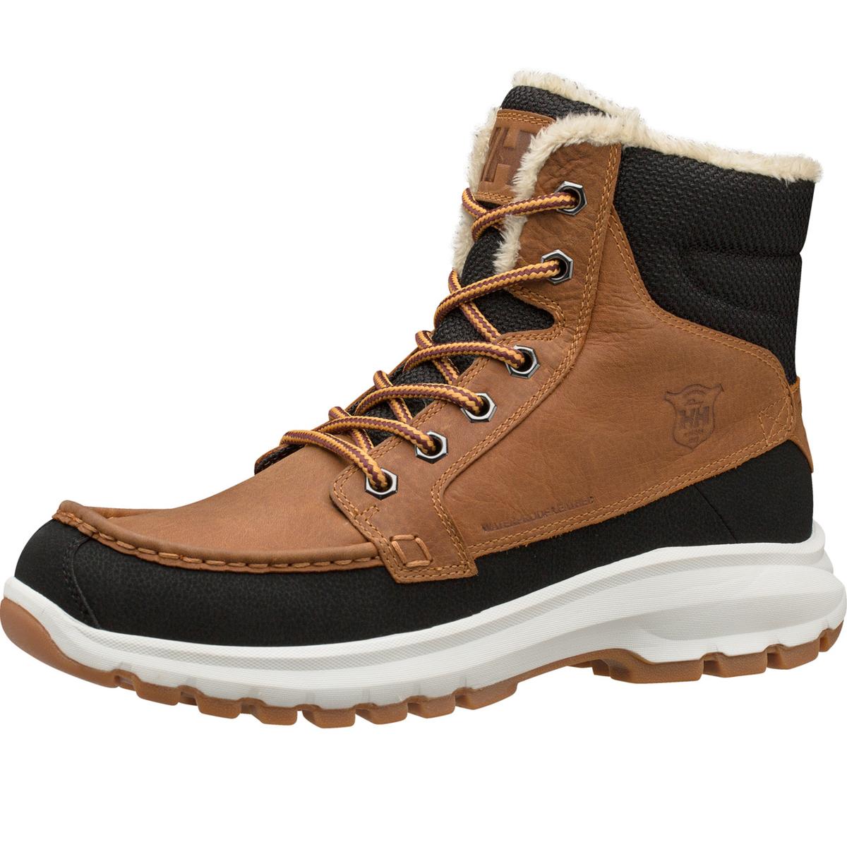 product/h/e/helly-hansen_11422-724_1-nw140224.jpg
