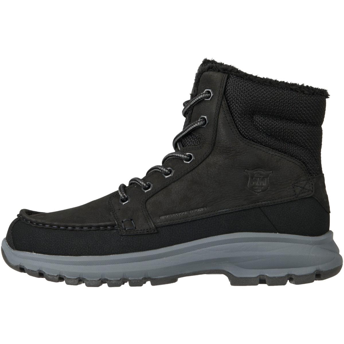 product/h/e/helly-hansen_11422-991_000.jpg