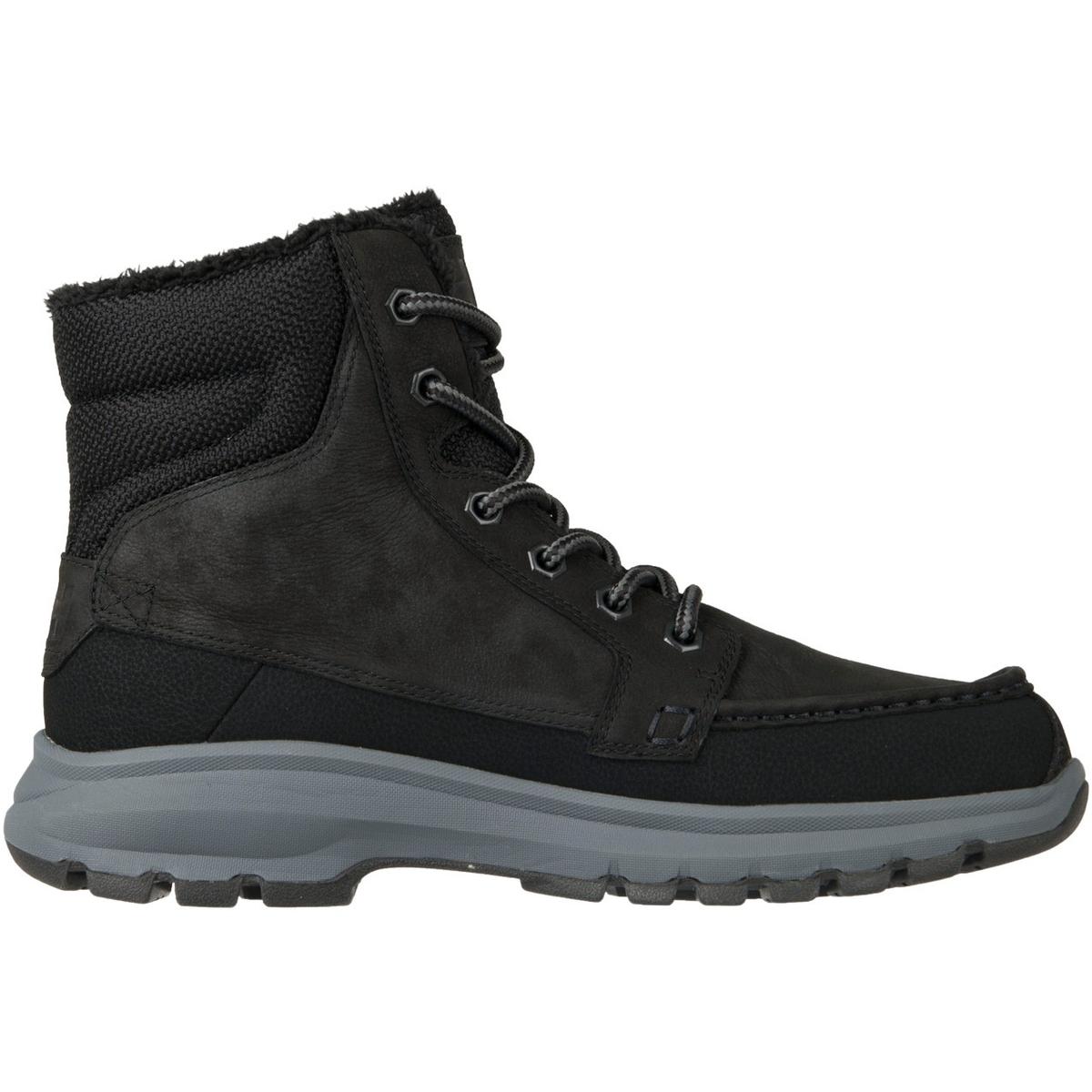 product/h/e/helly-hansen_11422-991_200.jpg