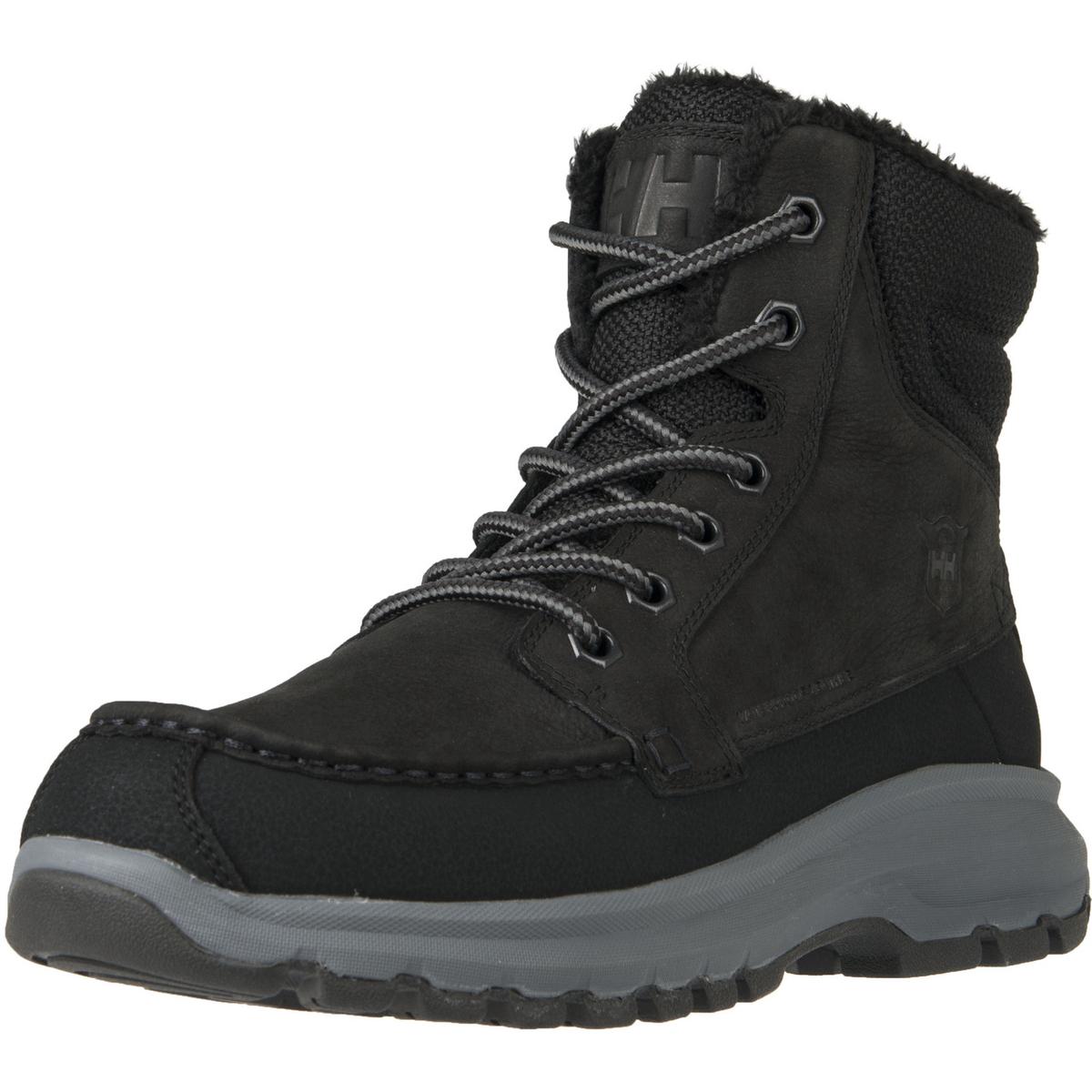 product/h/e/helly-hansen_11422-991_700.jpg