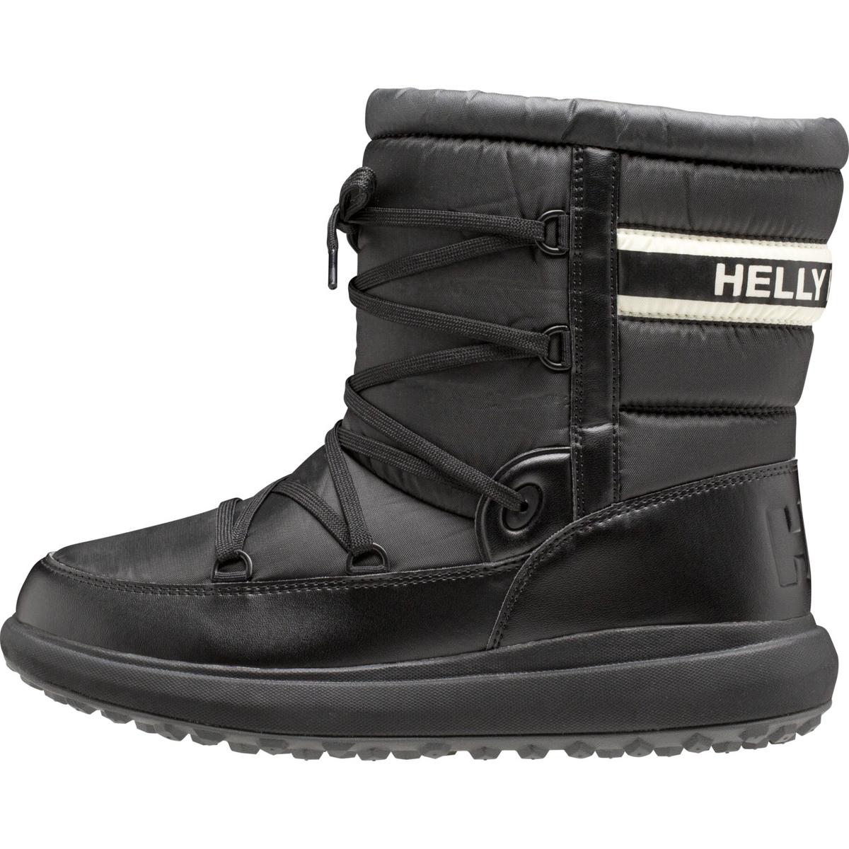 product/h/e/helly-hansen_11486-990_00-nw140224.jpg