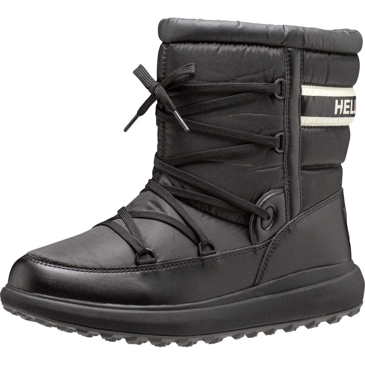 product/h/e/helly-hansen_11486-990_1-nw140224.jpg