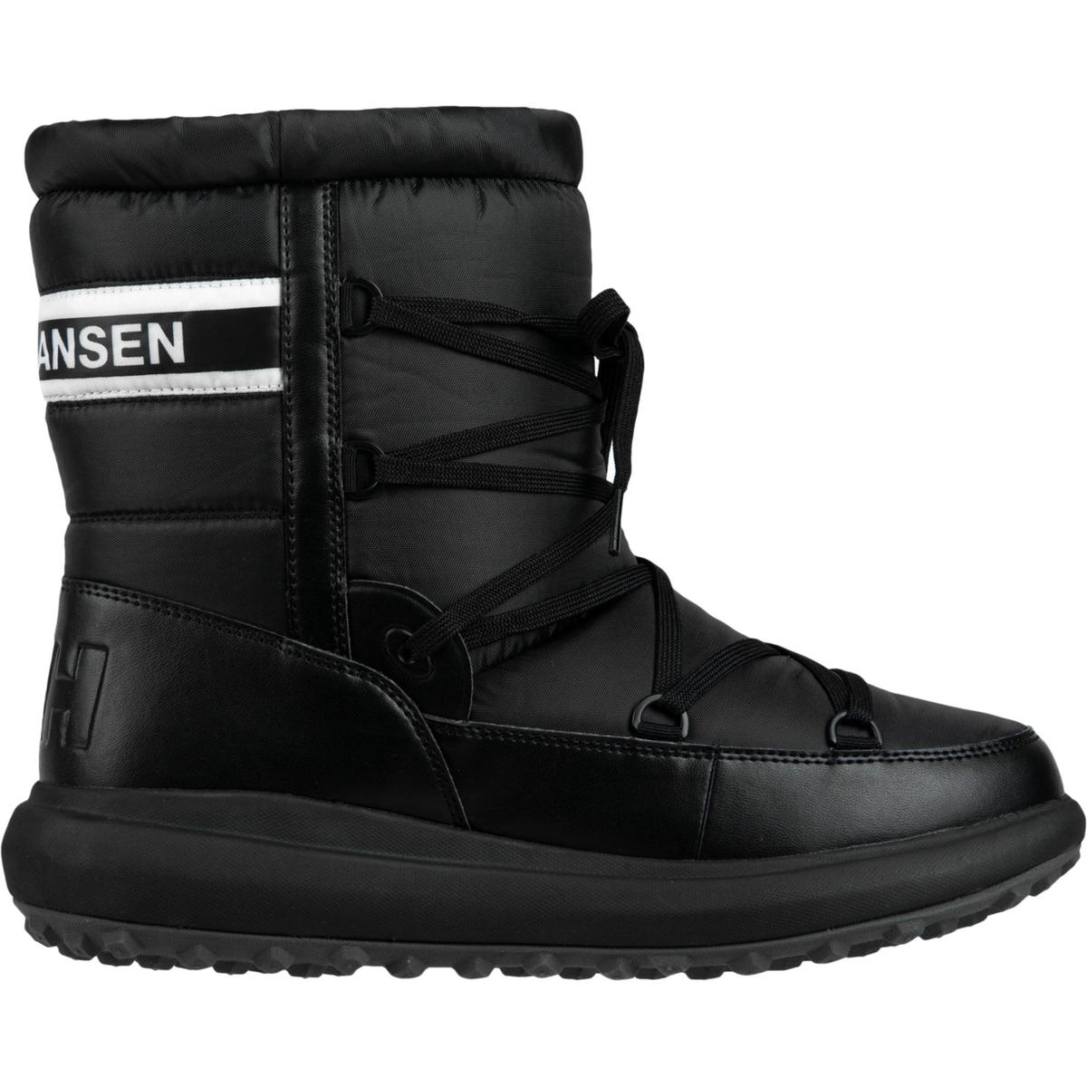 product/h/e/helly-hansen_11486-990_2-nw140224.jpg