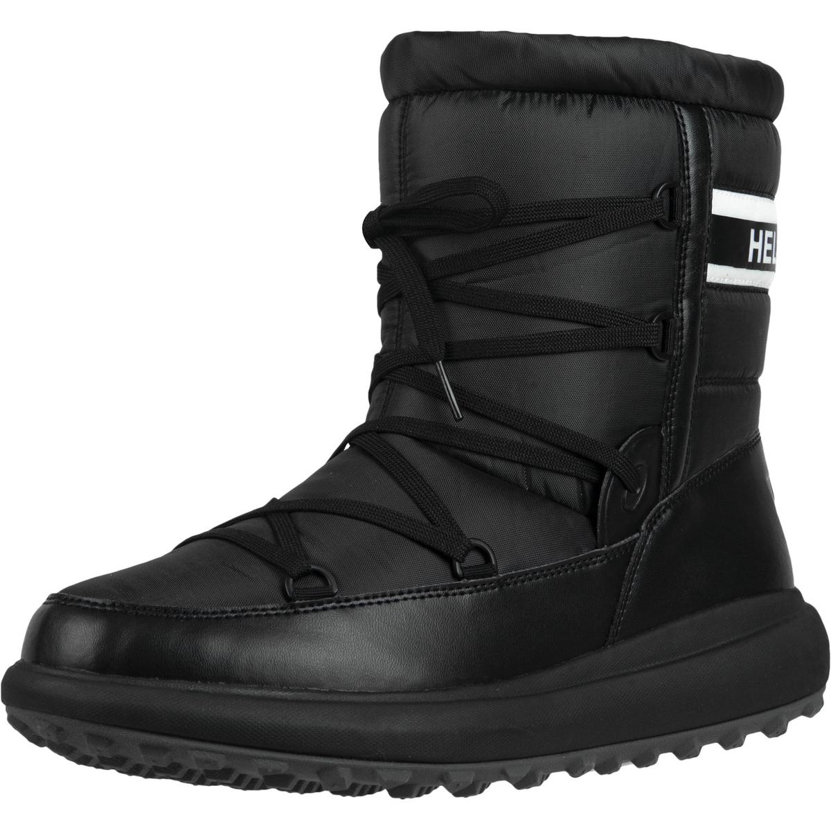 product/h/e/helly-hansen_11486-990_7-nw140224.jpg