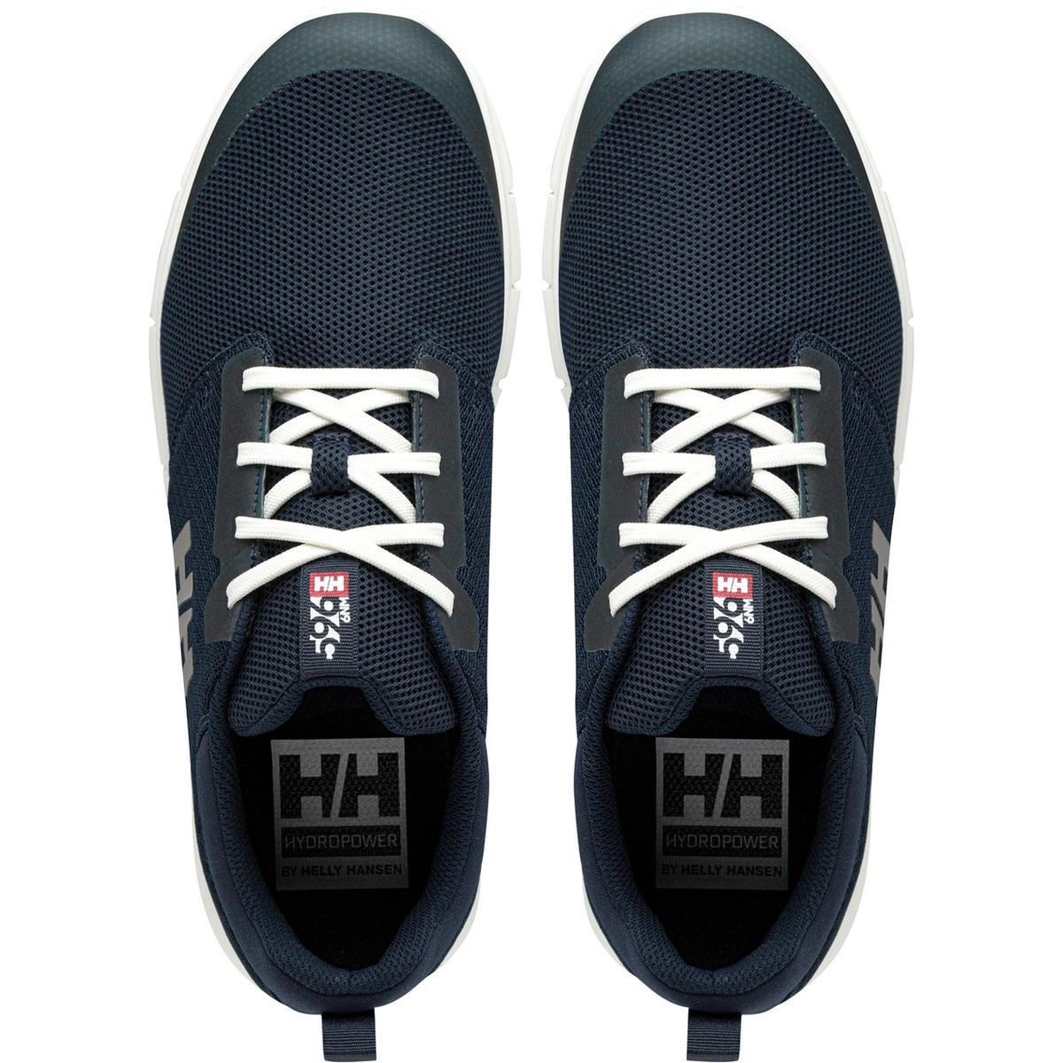 product/h/e/helly-hansen_11572-597_4-nw140224.jpg