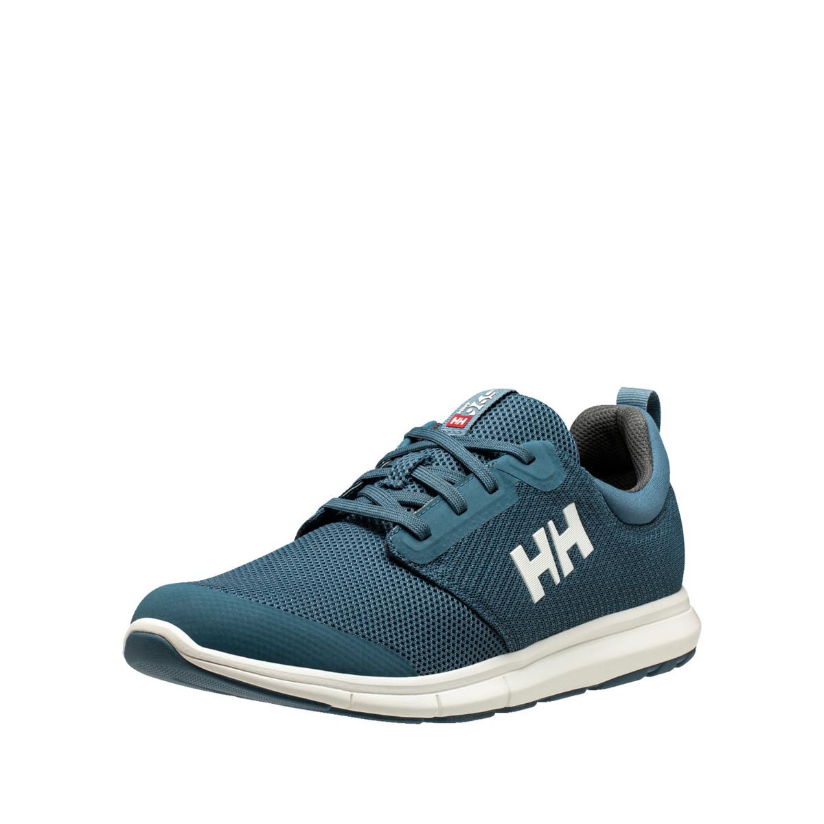 product/h/e/helly-hansen_11572-601_washed-navy_2.jpg