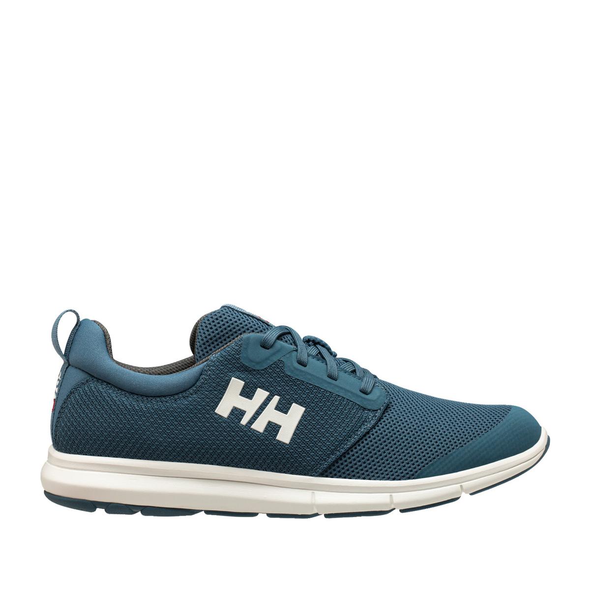 product/h/e/helly-hansen_11572-601_washed-navy_5.jpg