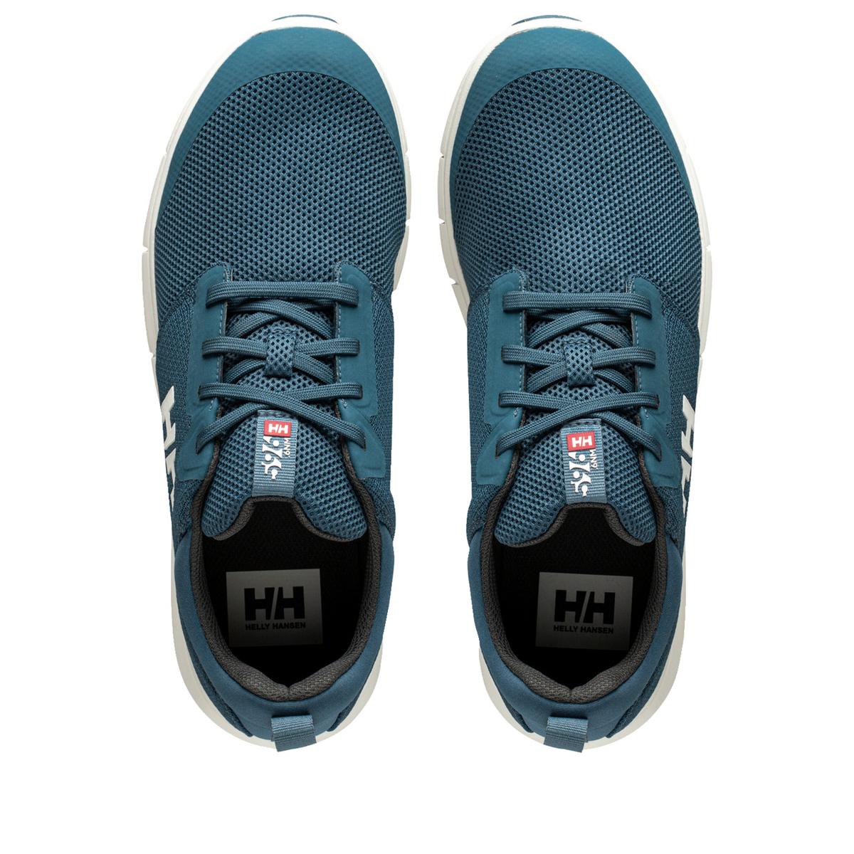 product/h/e/helly-hansen_11572-601_washed-navy_6.jpg
