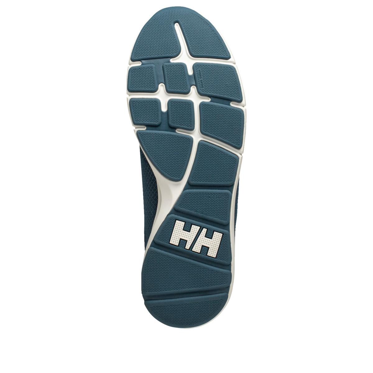 product/h/e/helly-hansen_11572-601_washed-navy_7.jpg