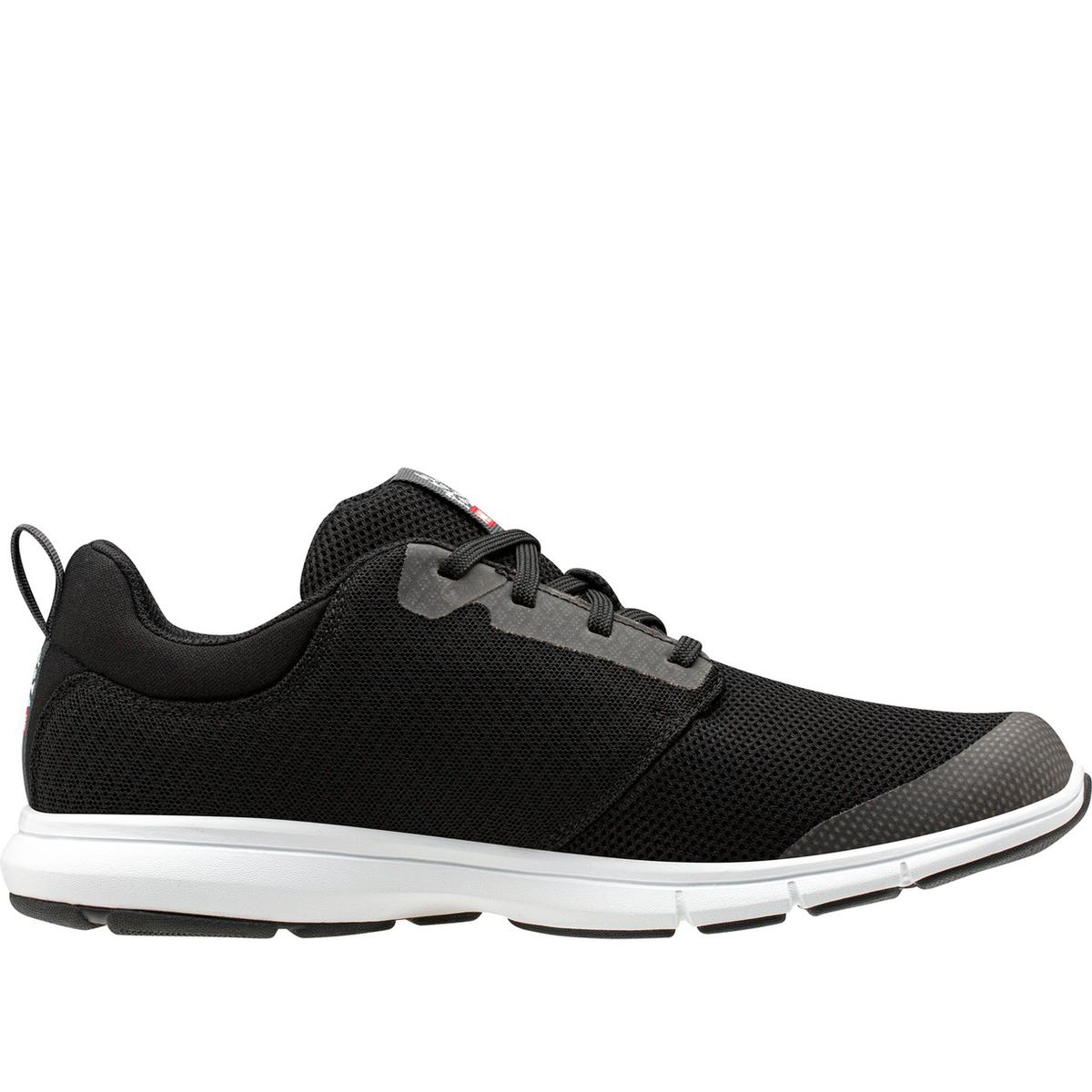 product/h/e/helly-hansen_11572-990_2-nw140224.jpg