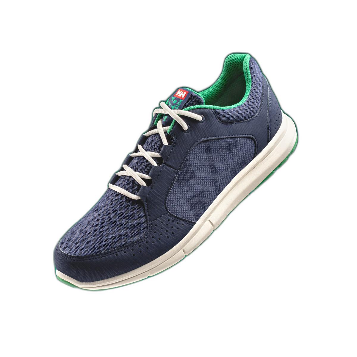 product/h/e/helly-hansen_11582-584_0.jpg
