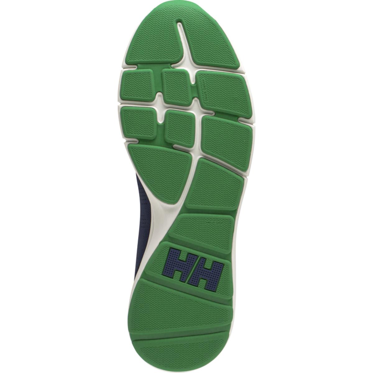 product/h/e/helly-hansen_11582-584_1.jpg