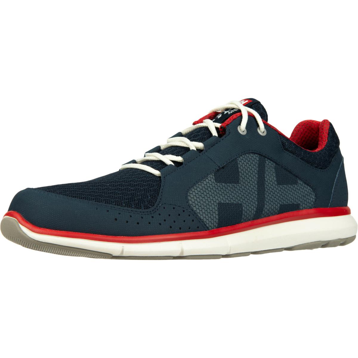 product/h/e/helly-hansen_11582-597_1-nw140224.jpg