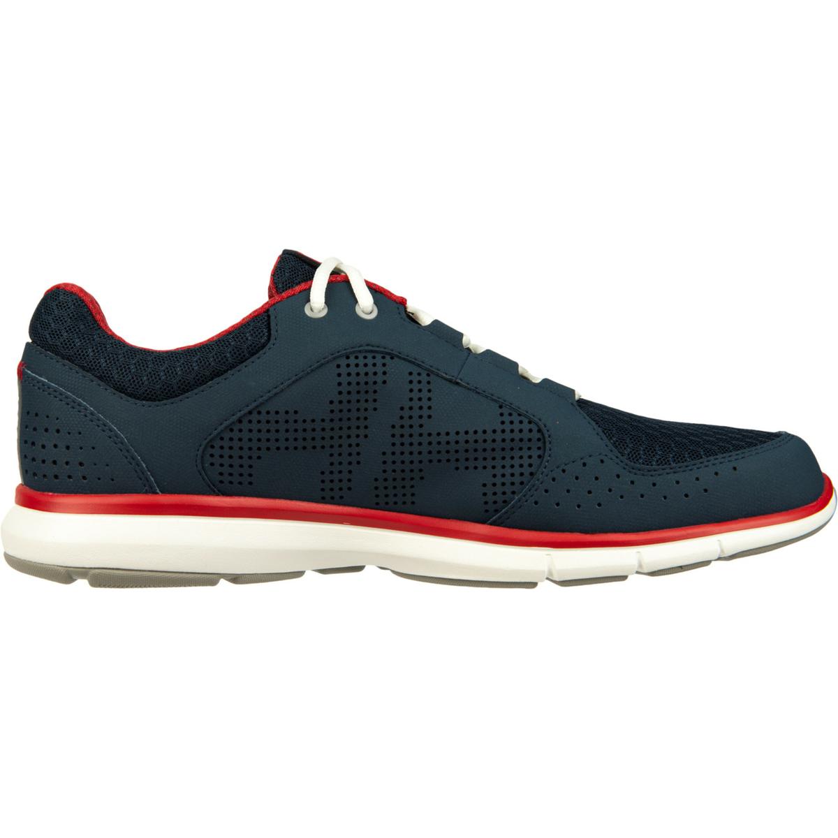product/h/e/helly-hansen_11582-597_2-nw140224.jpg