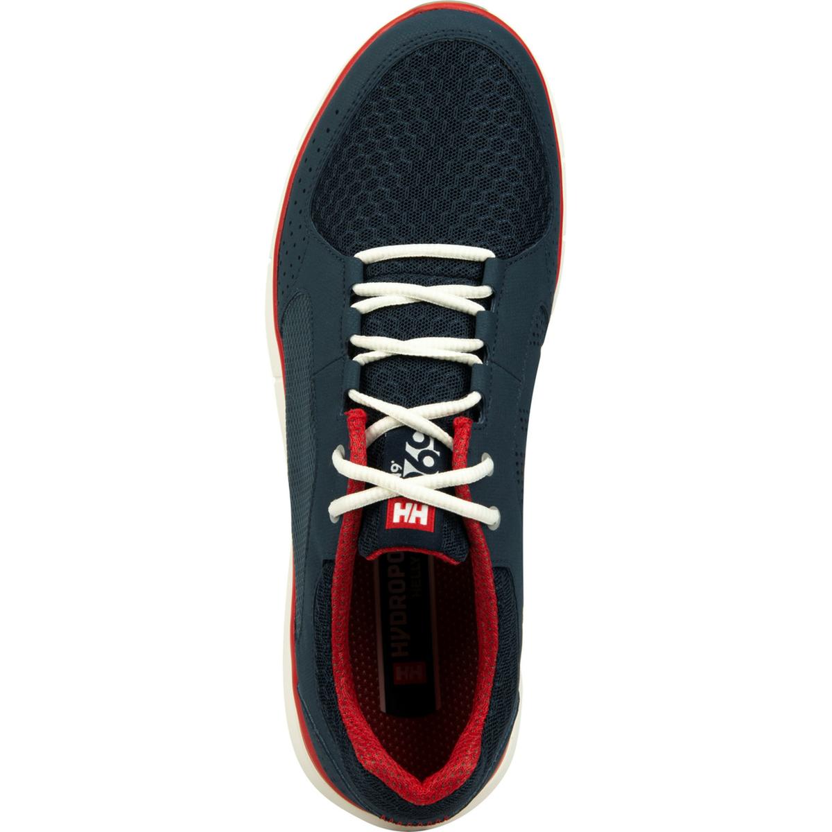 product/h/e/helly-hansen_11582-597_4-nw140224.jpg