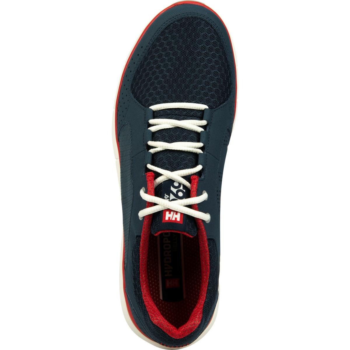 product/h/e/helly-hansen_11582-597_5-nw140224.jpg