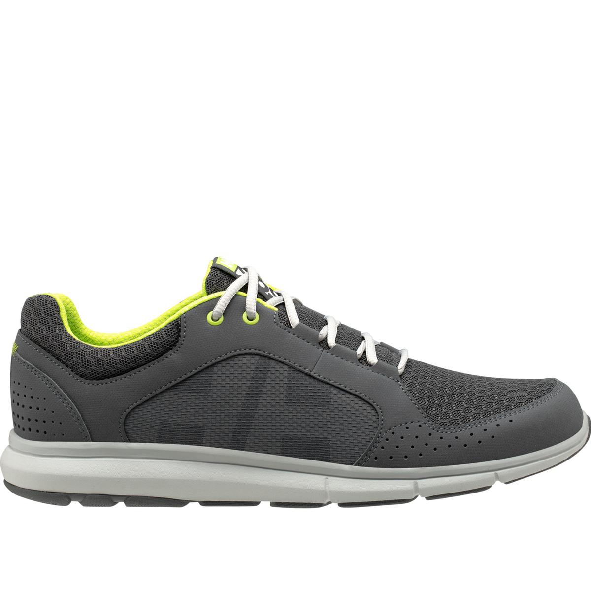 product/h/e/helly-hansen_11582-964_4-nw140224.jpg