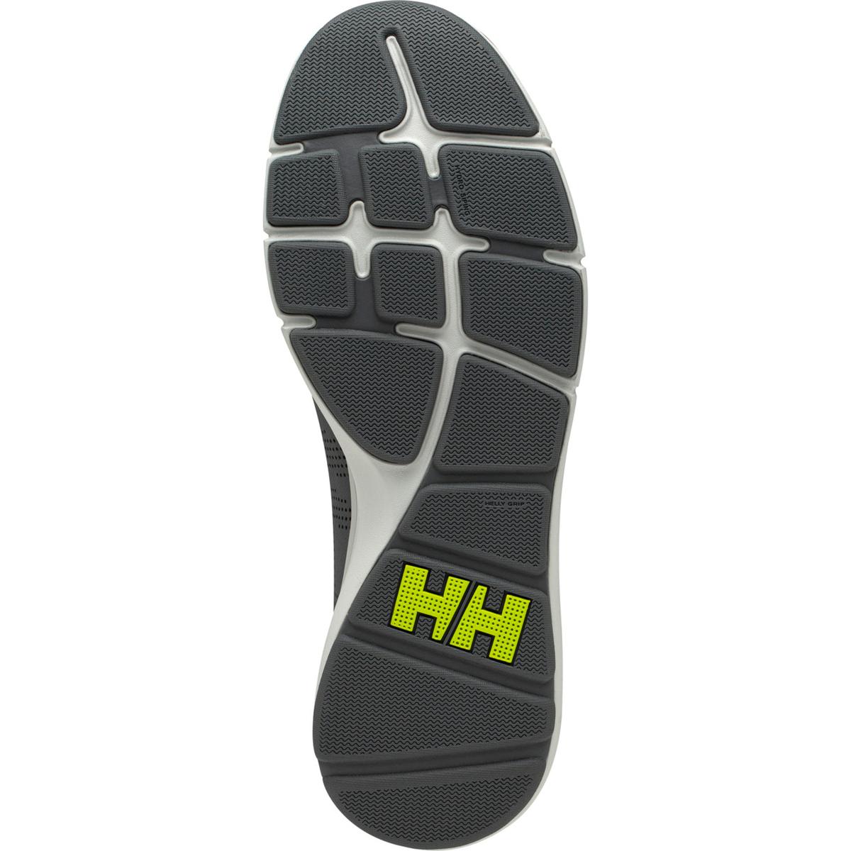 product/h/e/helly-hansen_11582-964_6-nw140224.jpg