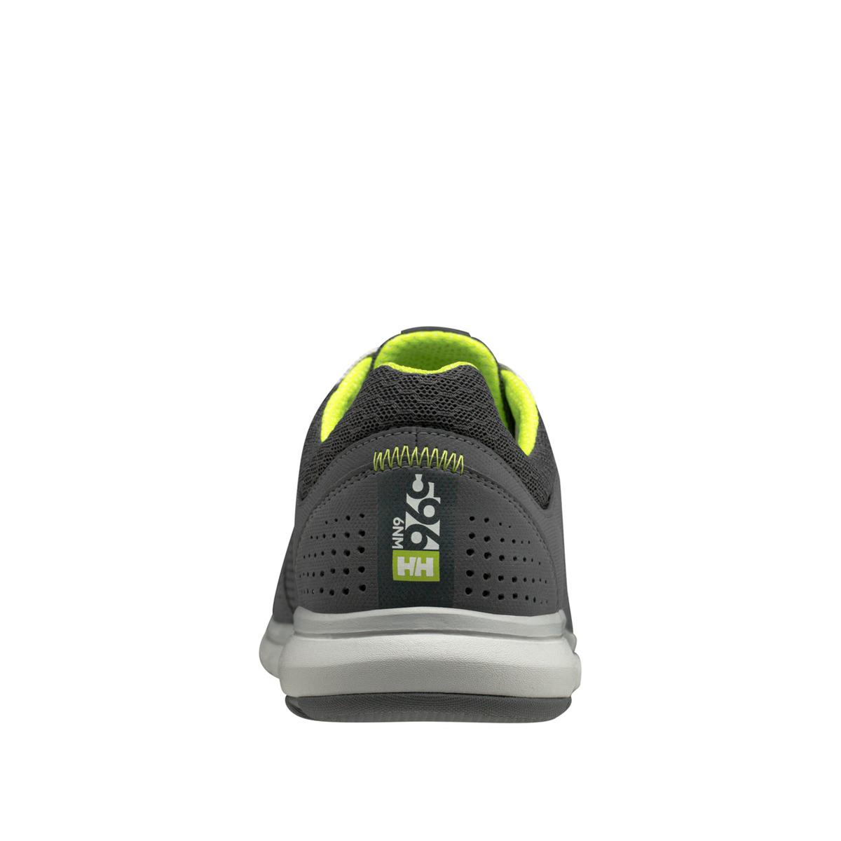 product/h/e/helly-hansen_11582-964_7-nw140224.jpg