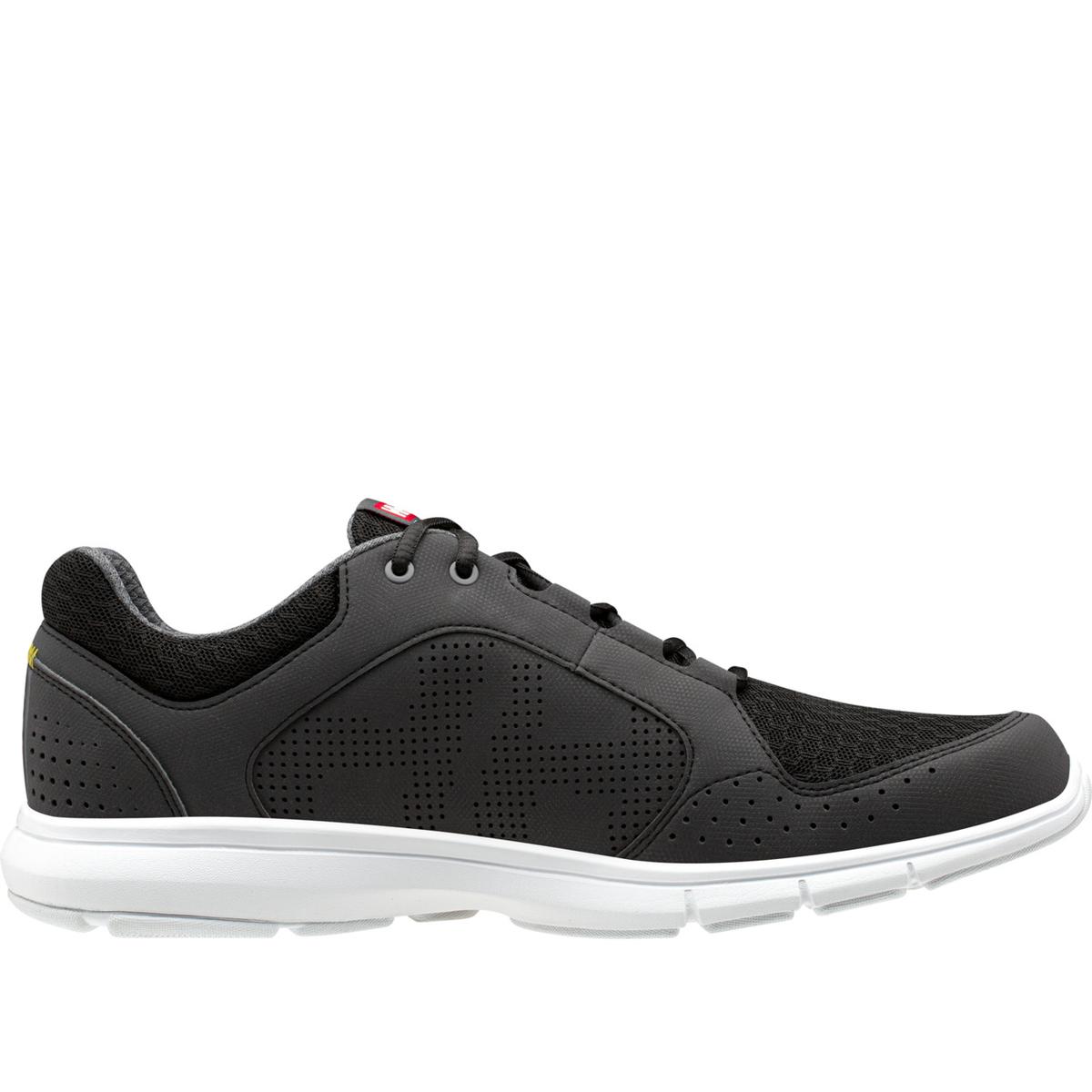 product/h/e/helly-hansen_11582-991_2-nw140224.jpg