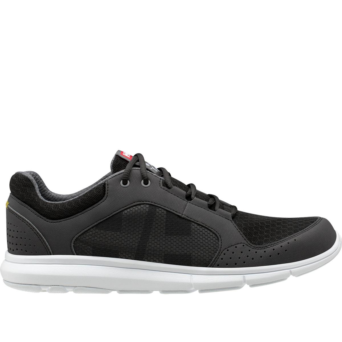 product/h/e/helly-hansen_11582-991_4-nw140224.jpg