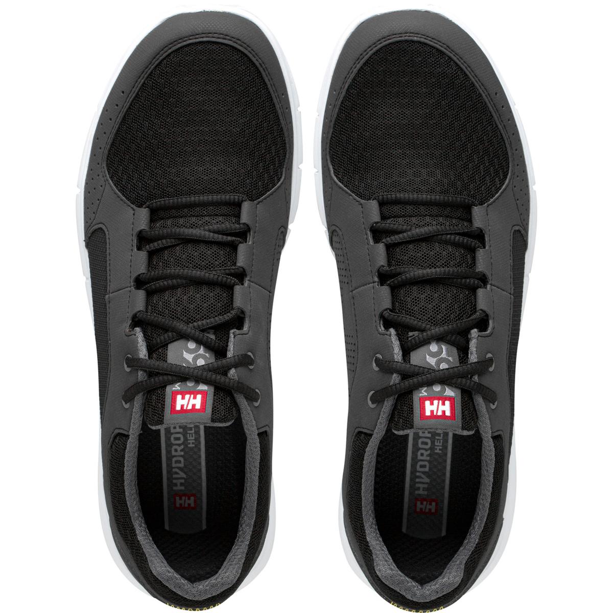 product/h/e/helly-hansen_11582-991_5-nw140224.jpg